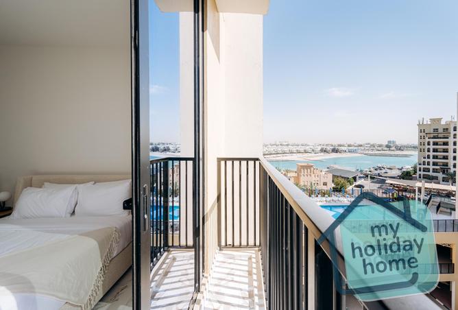 16242095 - Property Image 2