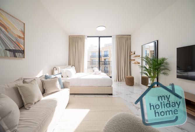 16242095 - Property Main Image