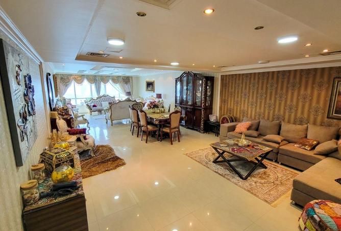 97806575 - Property Image 3