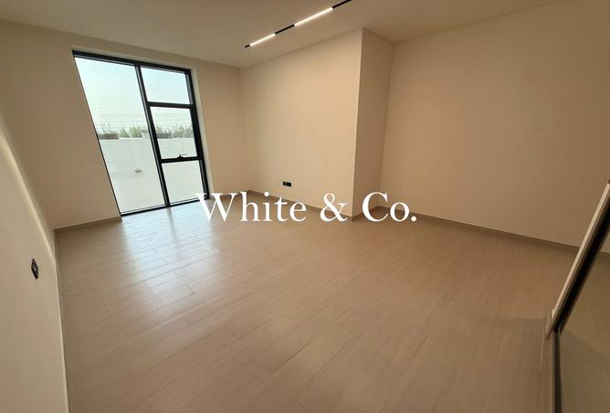 57367896 - Property Image 2