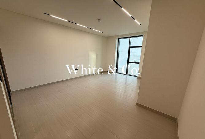 57367896 - Property Image 3