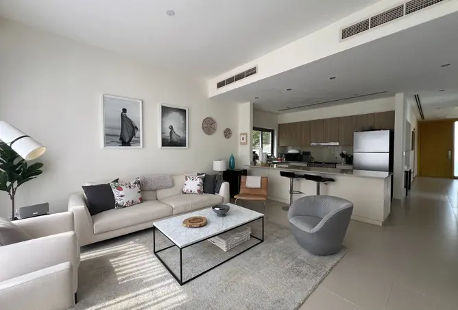 154170329 - Property Image 2