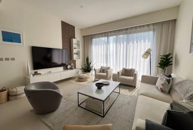154170329 - Property Image 3