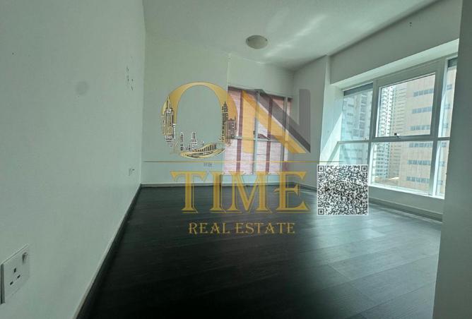 113254716 - Property Main Image