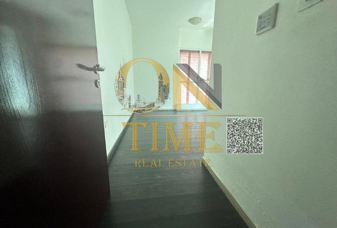 113254716 - Property Image 3