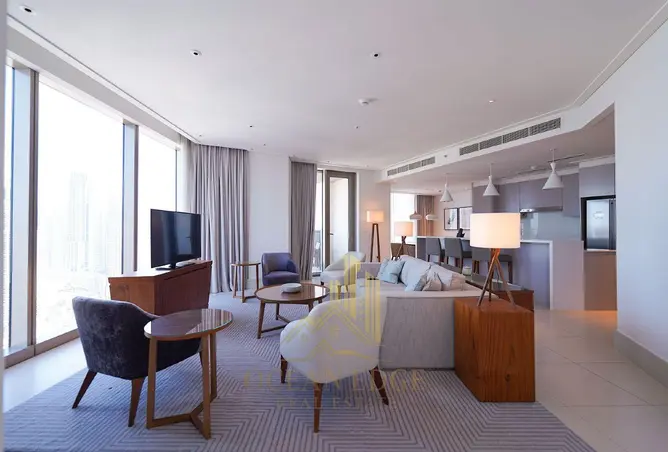 165038027 - Property Image 3