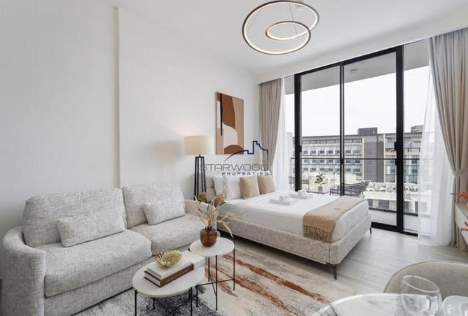 78990613 - صورة العقار 3