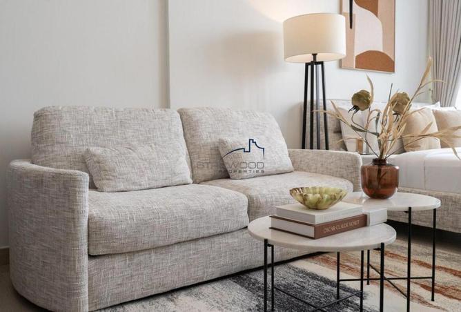 78990613 - الصورة الرئيسية للعقار