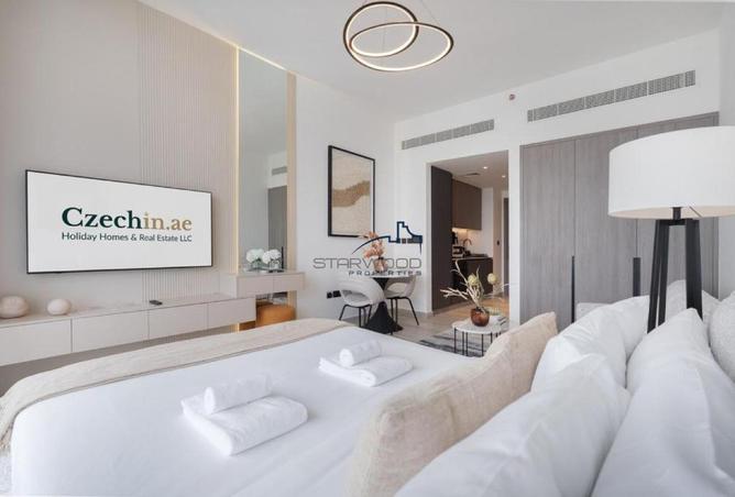 78990613 - صورة العقار 2