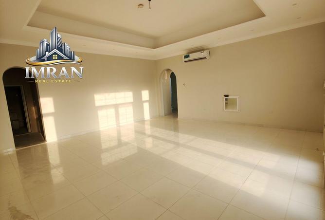 109058798 - Property Image 3