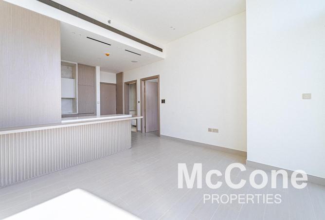 16061356 - الصورة الرئيسية للعقار