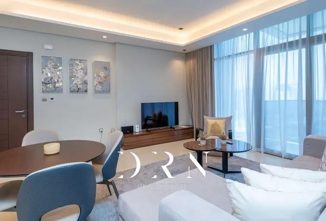 163257895 - Property Image 2