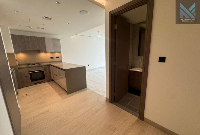 79839654 - Property Image 3