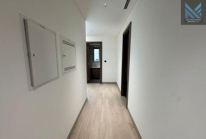 79839654 - Property Image 2