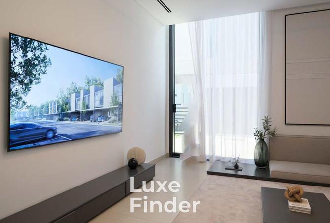 55346730 - صورة العقار 2