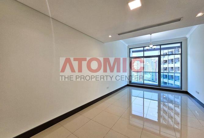 63641737 - Property Image 3