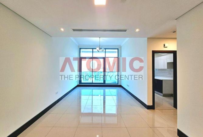 63641737 - Property Main Image