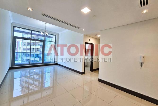 63641737 - Property Image 2