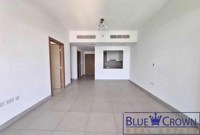 119035361 - Property Image 3