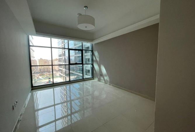 59766587 - Property Image 3