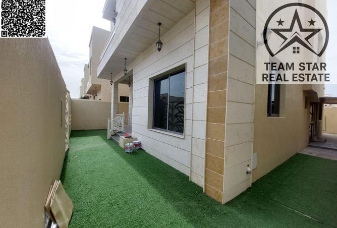 76561416 - صورة العقار 2