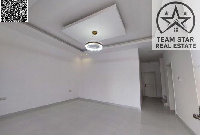 76561416 - صورة العقار 3