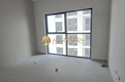 Apartment - 2 Bedrooms - 2 Bathrooms for rent in Aayah Residences - District 12 - Jumeirah Village Circle - Dubai