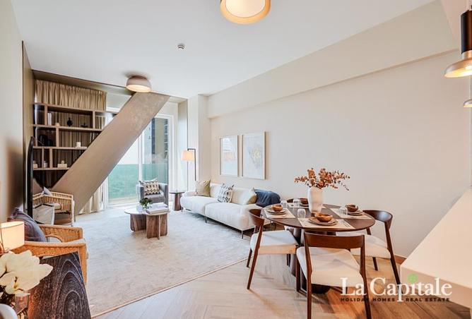 15996067 - Property Image 3