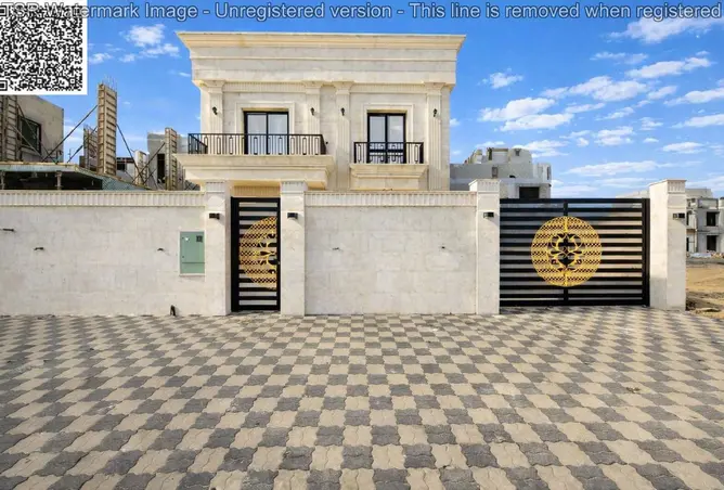 116363787 - Property Image 2