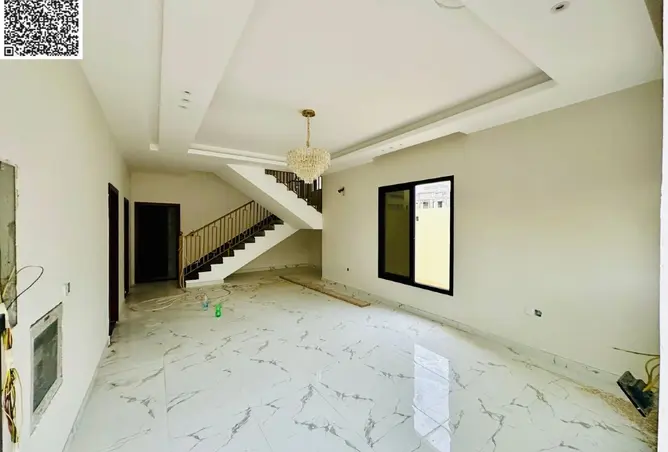 116363787 - Property Image 3