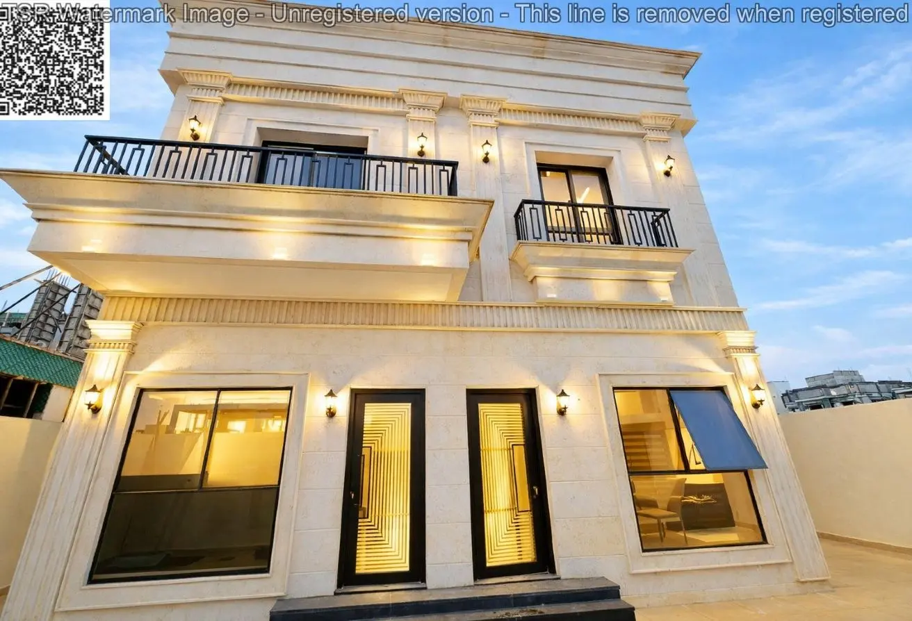 116363787 - Property Main Image