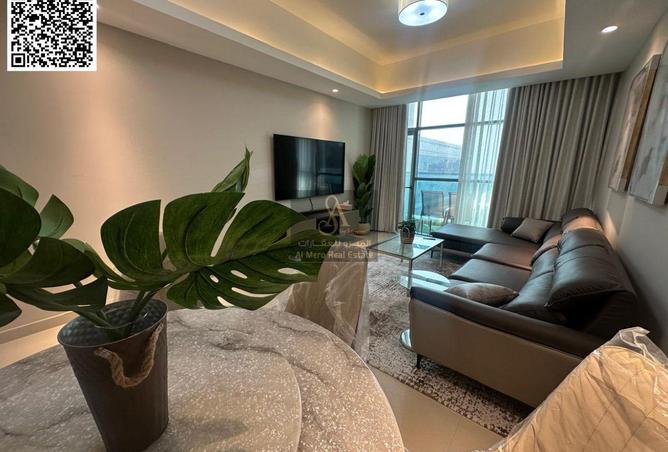 15986456 - صورة العقار 3