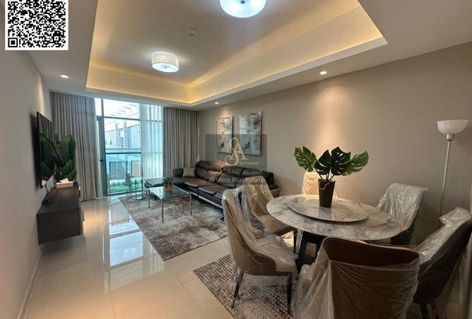 15986456 - الصورة الرئيسية للعقار