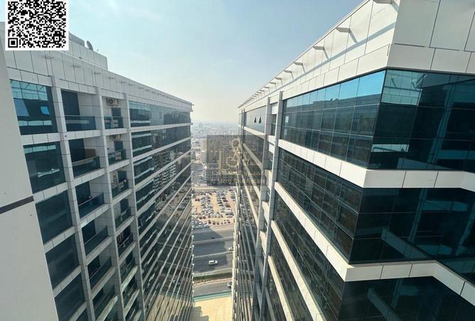 15986456 - صورة العقار 2