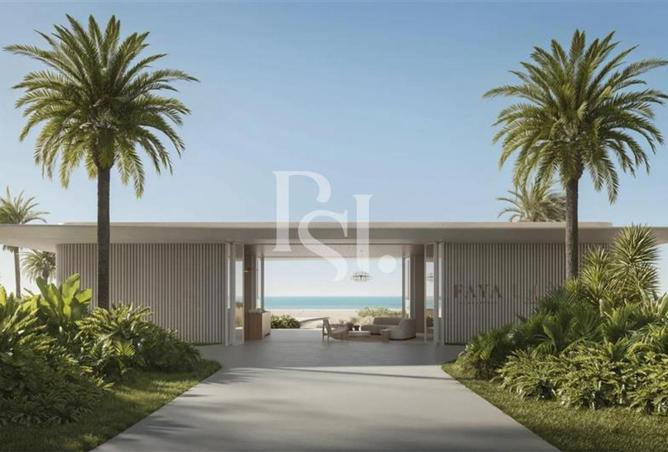 79418602 - Property Image 3