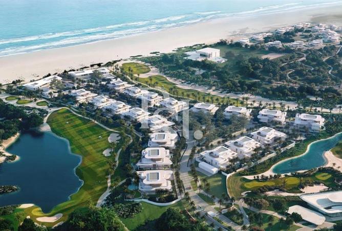 79418602 - Property Image 2