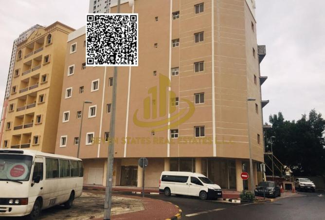 71517332 - Property Main Image