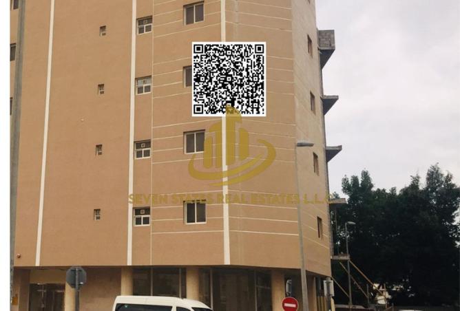 71517332 - Property Image 2