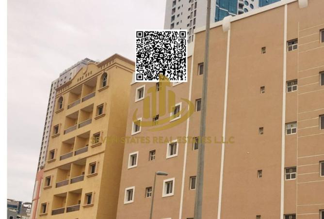 71517332 - Property Image 3