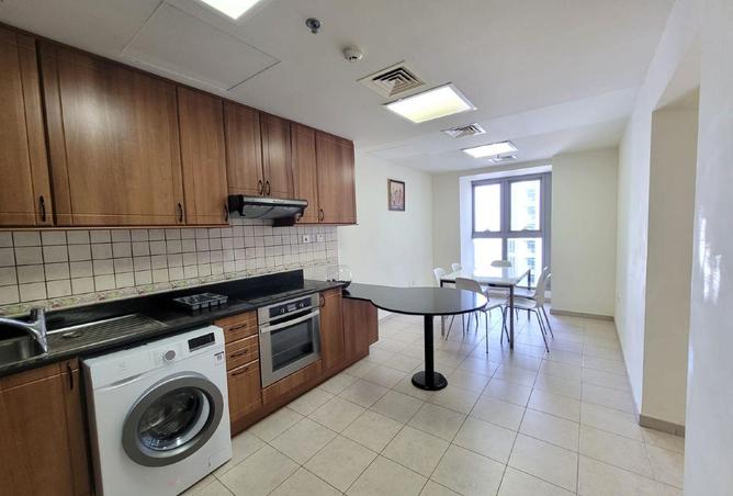 94026691 - Property Image 3