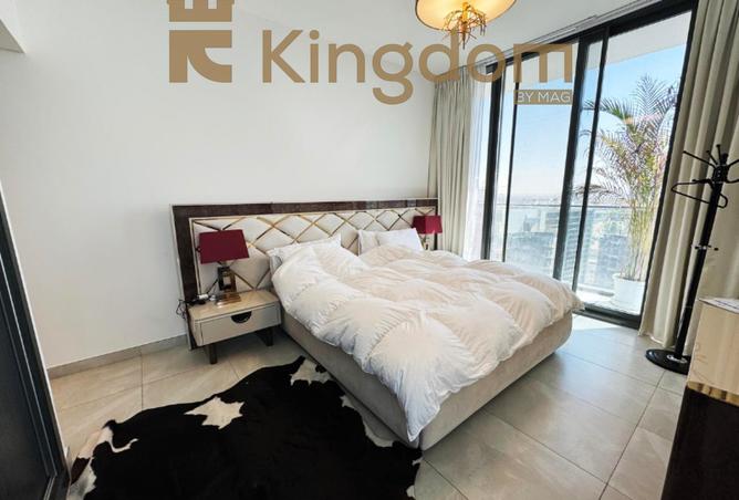 16190518 - صورة العقار 3