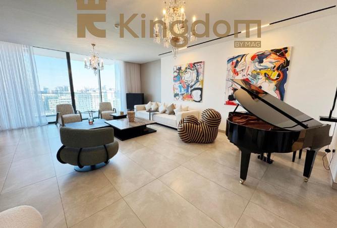 16190518 - صورة العقار 2