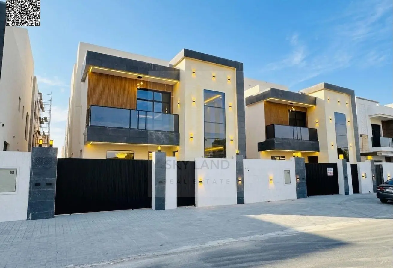 160985620 - Property Main Image