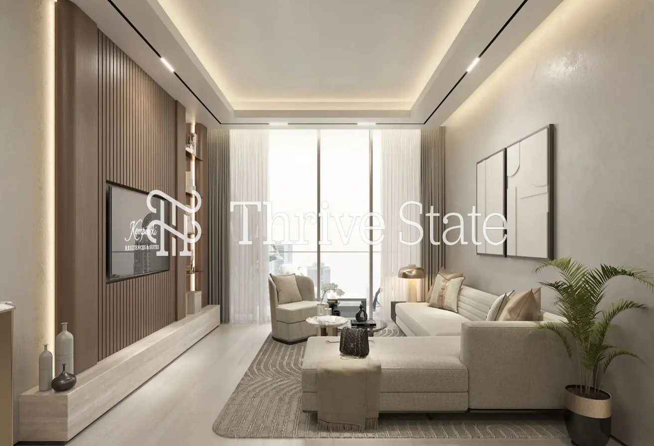 145967779 - Property Main Image