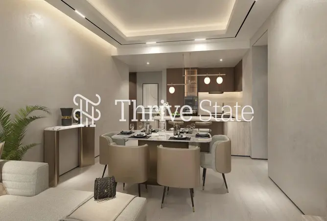 145967779 - Property Image 3