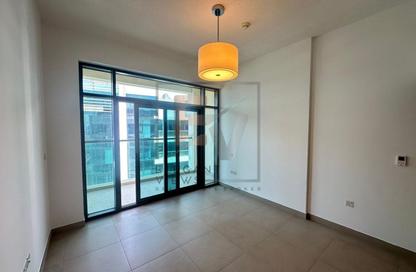 Apartment - 1 Bedroom - 2 Bathrooms for rent in Al Nasr Square - Oud Metha - Bur Dubai - Dubai