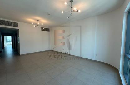 Apartment - 1 Bedroom - 2 Bathrooms for rent in Al Nasr Square - Oud Metha - Bur Dubai - Dubai