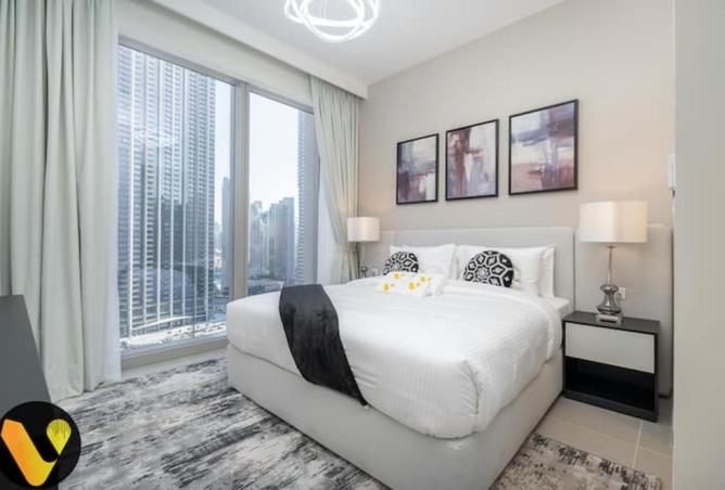 96938648 - Property Image 3