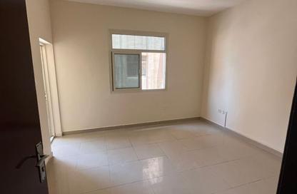 Apartment - 2 Bedrooms - 2 Bathrooms for rent in Sheikh Jaber Al Sabah Street - Al Naimiya - Al Nuaimiya - Ajman Apartment - 2 Bedrooms - 2 Bathrooms for rent in Sheikh Jaber Al Sabah Street - Al Naimiya - Al Nuaimiya - Ajman