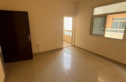 Apartment - 2 Bedrooms - 2 Bathrooms for rent in Sheikh Jaber Al Sabah Street - Al Naimiya - Al Nuaimiya - Ajman Apartment - 2 Bedrooms - 2 Bathrooms for rent in Sheikh Jaber Al Sabah Street - Al Naimiya - Al Nuaimiya - Ajman
